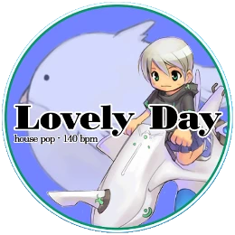 Lovely Day (Remaster)