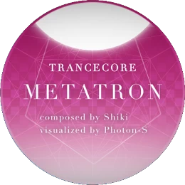 METATRON Disk Images