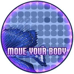 Move your body_SHD Disk Images