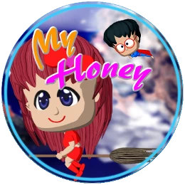 My Honey
