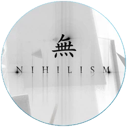 Nihilism Disk Images