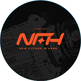 Now Future is Here Disk Images