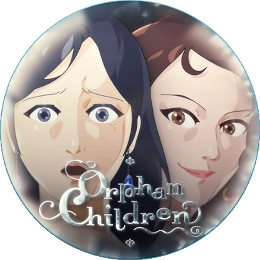 Orphan Children