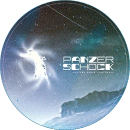 Panzer Schock (Culture Shock - ATAS Remix) Disk Images