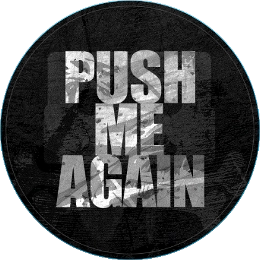 Push me again Disk Images