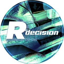 R-decision