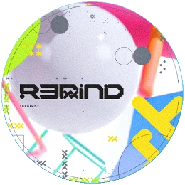 Rebind Disk Images