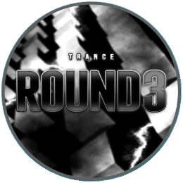 Round 3 Disk Images