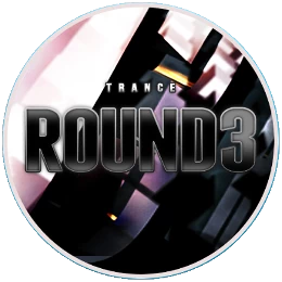 Round 3 Disk Images