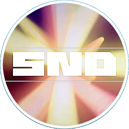 SND Disk Images