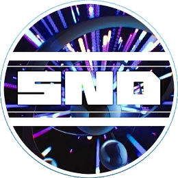 SND