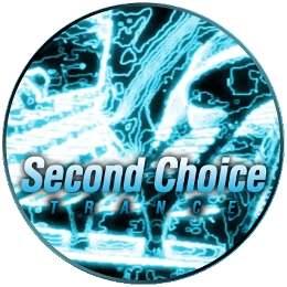 Second Choice Disk Images