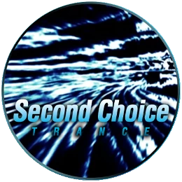 Second Choice Disk Images