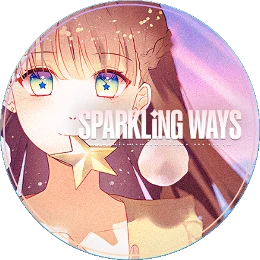 Sparkling Ways