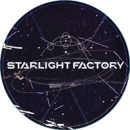Starlight Factory