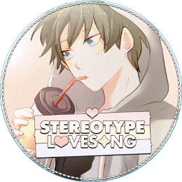 Stereotype Lovesong