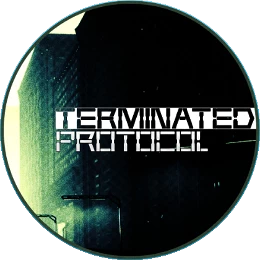 Terminated Protocol