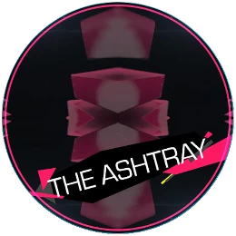 The ASHTRAY Disk Images