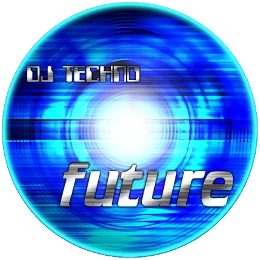 The Future Disk Images