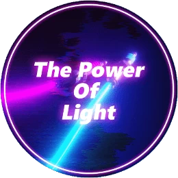 The Power of Light