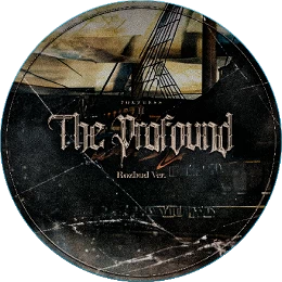 The Profound (Rozbud Ver.) Disk Images