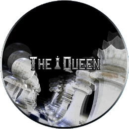The Queen Disk Images