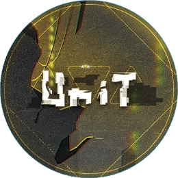 UniT Disk Images