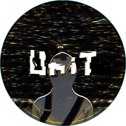 UniT Disk Images