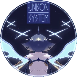Unison System Disk Images