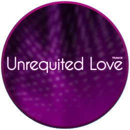 Unrequited Love 2 Disk Images