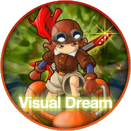 Visual Dream !!