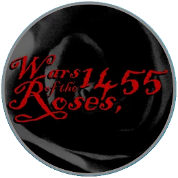 Wars of the Roses, 1455 Disk Images