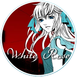 White Rose Disk Images