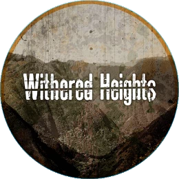 Withered Heights Disk Images