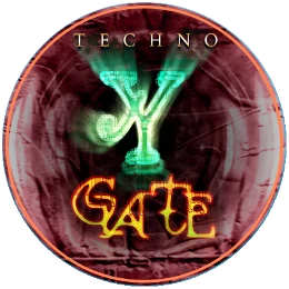Y-Gate Disk Images