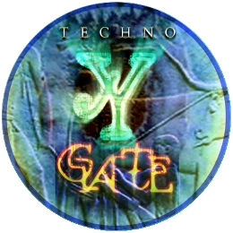 Y-Gate Disk Images