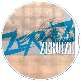 Zeroize Disk Images