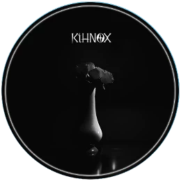 kthnox Disk Images