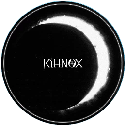 kthnox Disk Images