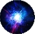 Messier 333 minidisk