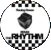 The Rhythm<span class='remix'>(Remix)</span> minidisk