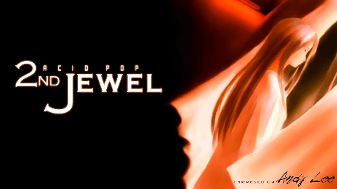 2nd Jewel Eyecatch image-3
