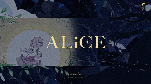 ALiCE Eyecatch image-3