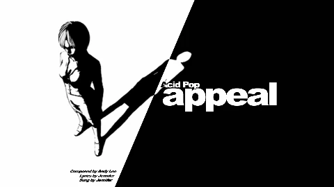 Appeal Eyecatch image-0