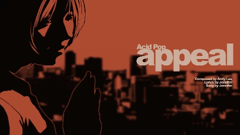 Appeal Eyecatch image-2