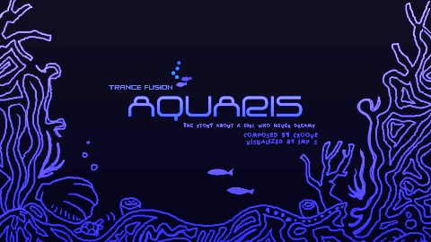 Aquaris Eyecatch image-1