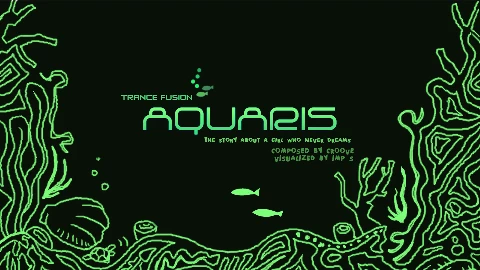 Aquaris Eyecatch image-2
