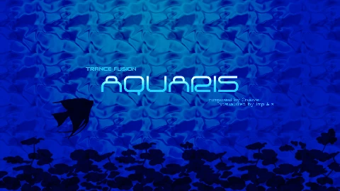 Aquaris Eyecatch image-3