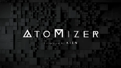 AtoMizer Eyecatch image-1