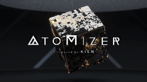 AtoMizer Eyecatch image-2
